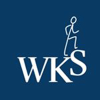 Wilhelm-Knapp-Schule (WKS)
