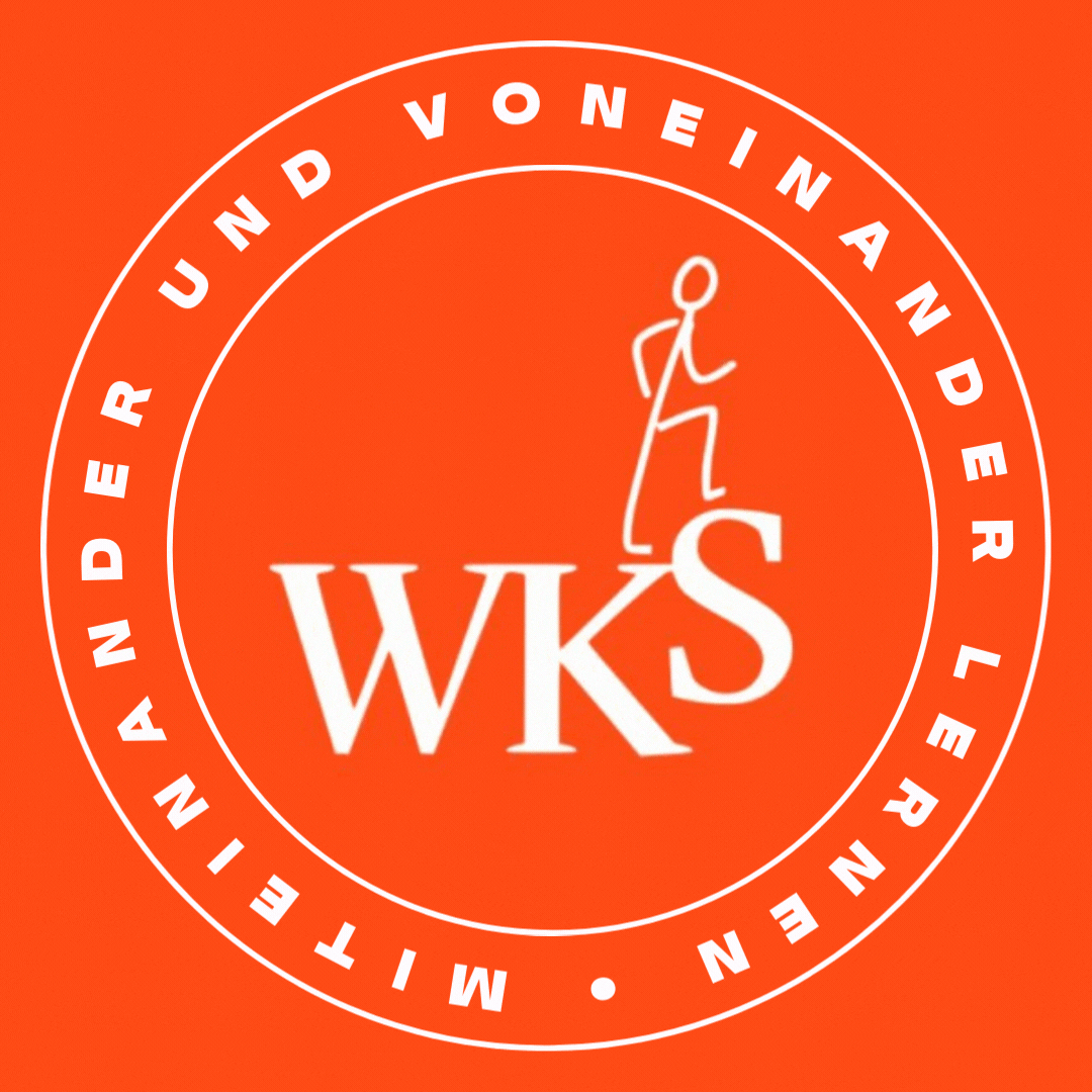 Wilhelm-Knapp-Schule (WKS)
