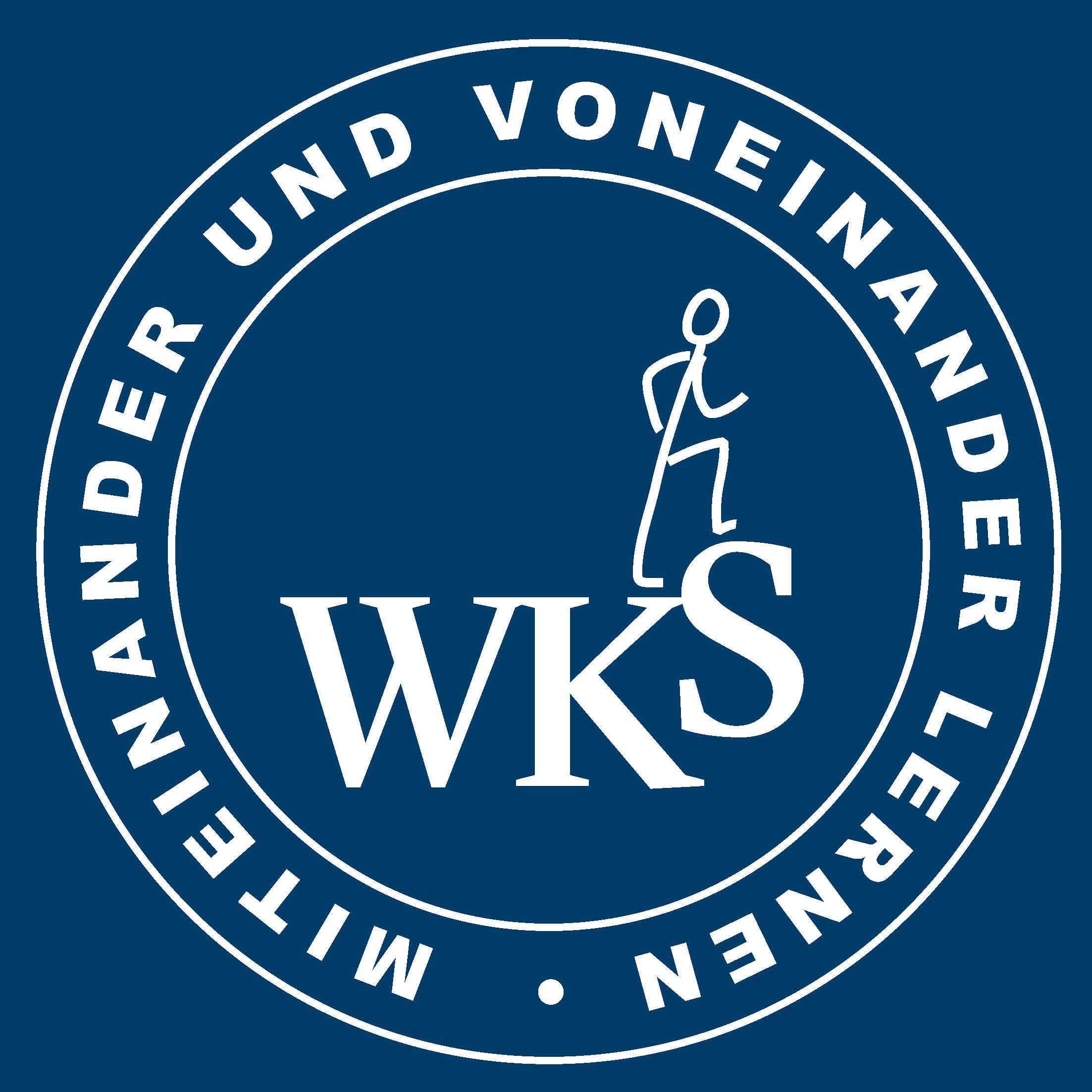 Wilhelm-Knapp-Schule (WKS)